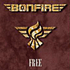 CD-Bonfire
