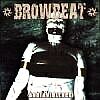CD-Browbeat