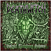 CD-Deathwish