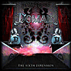 CD-Domain