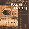 CD-Falsetruth