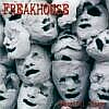 CD-Freakhouse