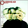 CD-Godhead