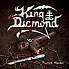 CD-Kingdiamond
