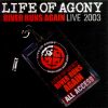 CD-LifeofAgony