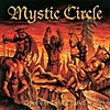 CD-Mystic-Circle