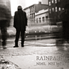 CD-Rainpaint