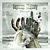 CD-Supreme-Majesty