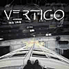 CD-Vertigo