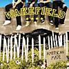 CD-Wakefield