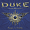 CD-Duke