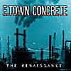 CD-E-Townconcrete