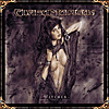 CD-Elvira-Madigan