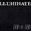 CD-Illuminateb