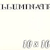 CD-Illuminatew