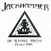 CD-Jackhammer
