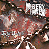 CD-Misery-Index