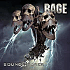 CD-Rage