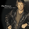 CD-Tim-Feehan