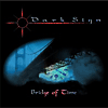 CD-Darksign