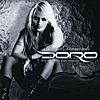 CD-Doro