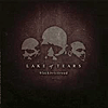 CD-Lakeoftears