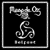 CD-Magodeoz