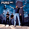 CD-Pureinc