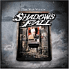 CD-Shadowsfall