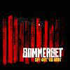 CD-Sommerset