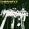 CD-Therapy?