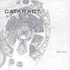 CD Cataract