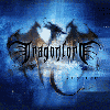 CD Dragonlord