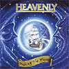 CD Heavenly