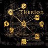CD Therion