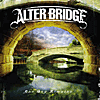 CD-Alterbridge