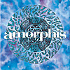 CD-Amorphis
