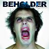 CD-Beholder