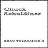 CD-Chuckschuldiner