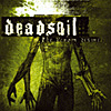 CD-Deadsoil