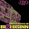 CD-Jbo