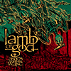 CD-Lambofgod