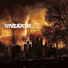 CD-Unearth