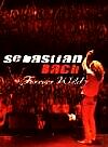 DVD-Sebastianbach
