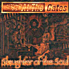 CD-At-the-Gates