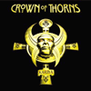 CD-Crown-of-Thorns