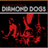 CD-Diamond-Dogs