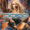 CD-Doro