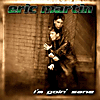 CD-Eric-Martin