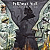 CD-Perzonal-War